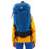 MAMMUT Lithium 50L backpack