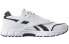 Беговые кроссовки Reebok Royal Run Finish DV8328