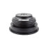 FSA Orbit 1.5" ZS Internal Threadless Headset