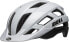 Фото #27 товара Bell Kask gravel szosowy BELL FALCON XRV INTEGRATED MIPS Rozmiar kasku: M(55-59 cm), Wybierz kolor: Matte Gloss Camo Retina