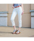 ფოტო #11 პროდუქტის Women's Mckell Wedge Sandals