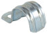 fischer BSM - Pipe clamp - 50 pc(s) - 1.6 cm