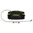 KLIM XC Aqua Hydration Waist Pack