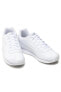 Фото #3 товара 383037 02 Turin 3 Beyaz Erkek Spor Ayakkabı