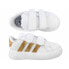 Фото #3 товара Adidas Grand Court 2.0 Cf