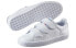 Фото #7 товара Кроссовки Puma Basket Strap 362741-03