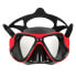 AROPEC Dragonfly diving mask