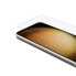 Фото #7 товара Belkin ScreenForce TrueClear Curve Screen Protection for Samsung S 2023