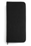 Testo 0516 0210 - Pouch case - 208 g - Black