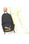 Фото #2 товара Спортивный рюкзак для ежедневного стиля PUMA Classics Archive Unisex 07965101