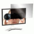 Фото #2 товара Targus Privacy Screen 22"W (16:10) - 55.9 cm (22") - 16:10 - Monitor - Anti-glare screen protector - Anti-glare - 90 g