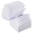 Фото #2 товара APLI 80x80 mm Self-Adhesive Notes 500 Units