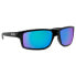 ფოტო #11 პროდუქტის OAKLEY Gibston Prizm Polarized Sunglasses