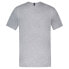 LE COQ SPORTIF 2310547 N°4 short sleeve T-shirt