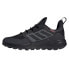 Adidas Terrex Trailmaker Cold.Rdy M FX9291 shoes