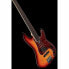 Фото #10 товара Marcus Miller P7 Alder 4 Fretless TS 2nd Gen