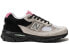 New Balance NB 991.9 M9919FR Fusion Sneakers