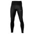 MIZUNO Thermal Charge BT Leggings