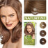 Фото #9 товара Natural Tint Permanent Hair Color 10 A Light Ash Blonde, 5.28 fl oz (Pack of 6) by Nature Tint