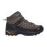 Фото #6 товара CMP Rigel Mid Trekking Wp