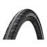 Фото #2 товара CONTINENTAL Contact II Reflex 700C x 47-45 urban tyre