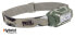 Фото #2 товара Petzl Aria 1 RGB - Headband flashlight - Camouflage - Duraluminium - Rubber - Buttons - 2 m - IP67