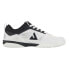 ფოტო #1 პროდუქტის JOOLA NexTT indoor shoes