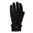 ფოტო #3 პროდუქტის EXTREMITIES Eco Active gloves