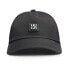 ფოტო #1 პროდუქტის HUGO Jude-Me 10255195 Cap