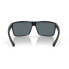 ფოტო #3 პროდუქტის COSTA Rincon Mirrored Polarized Sunglasses