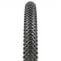 Фото #2 товара MSC Roller 2C XC 60 TPI Tubeless 29´´ x 2.10 MTB tyre