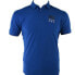 Фото #1 товара Helly Hansen Skagerrak Polo T-shirt M 34248-606