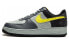 Nike Air Force 1 Low Wildwood 318775-071 Sneakers