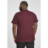 ფოტო #4 პროდუქტის URBAN CLASSICS Urban Classic Future Big short sleeve T-shirt