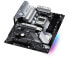 Фото #4 товара ASRock B650 Pro RS Motherboard ATX AMD AM5 - Motherboard - AMD Sockel AM5 (Ryzen Zen4)