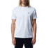 Фото #1 товара NORTH SAILS Logo short sleeve T-shirt