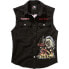 ფოტო #1 პროდუქტის BRANDIT Iron Maiden Vintage NOTB sleeveless T-shirt