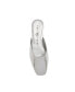 ფოტო #4 პროდუქტის Women's The Evie Slip-on Mules