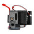 Фото #6 товара Sprite Extruder Pro All Metal - 300 st for Creality 3D printer: Ender-3 S1, Ender-3 S1 Pro, CR-10 Smart Pro