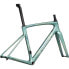 Фото #3 товара SPECIALIZED S-Works Roubaix SL8 2023 Road Frame
