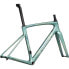 SPECIALIZED S-Works Roubaix SL8 2023 Road Frame