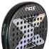 NOX AT10 Genius 12K By Agustin Tapia 24 padel racket