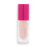 Фото #1 товара Makeup Revolution London Juicy Bomb 4,6 ml lipgloss für Frauen