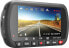 Фото #13 товара Kenwood DRV-A301W Full HD Dash Cam with 3-Axis G-Sensor, GPS and Wireless Link + 16GB Micro SD Card