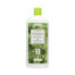 Фото #1 товара DRASANVI Hemp Shower Gel 500ml