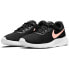 NIKE Tanjun trainers