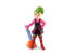 Фото #1 товара Tonies 10001998 - Toy musical box figure - 4 yr(s) - Multicolour