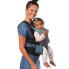 Фото #5 товара INFANTINO Baby Carrier 4 Positions Go Forwerd