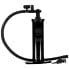 NSP Airwing Hand Pump