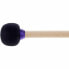 Фото #2 товара Ron Vaughn LBM-3R High Density WB Mallet